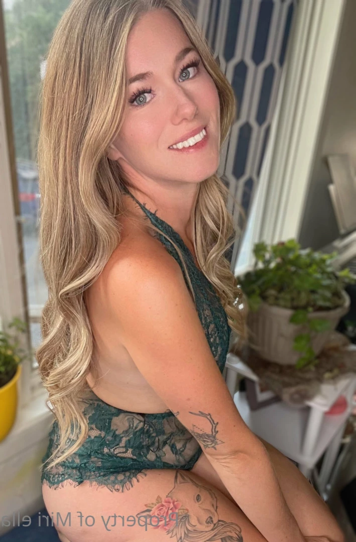Ms. Miri [ ms_miri ] Onlyfans leaked photo 16085988 on Hotleaks.tv