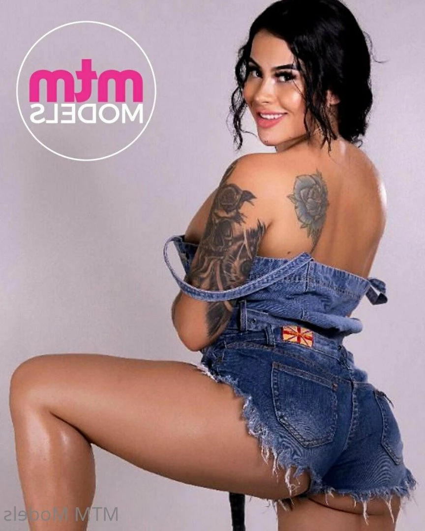 MTM Management Group [ mtmmodels ] Onlyfans leaked photo 5308873 on Hotleaks.tv