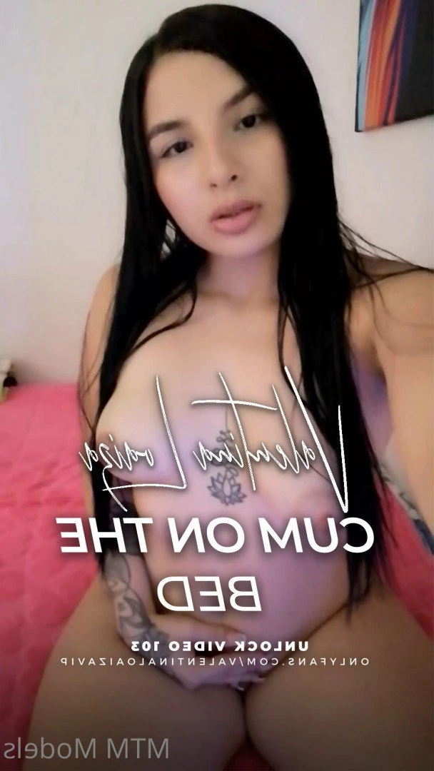 MTM Management Group [ mtmmodels ] Onlyfans leaked photo 5309987 on Hotleaks.tv