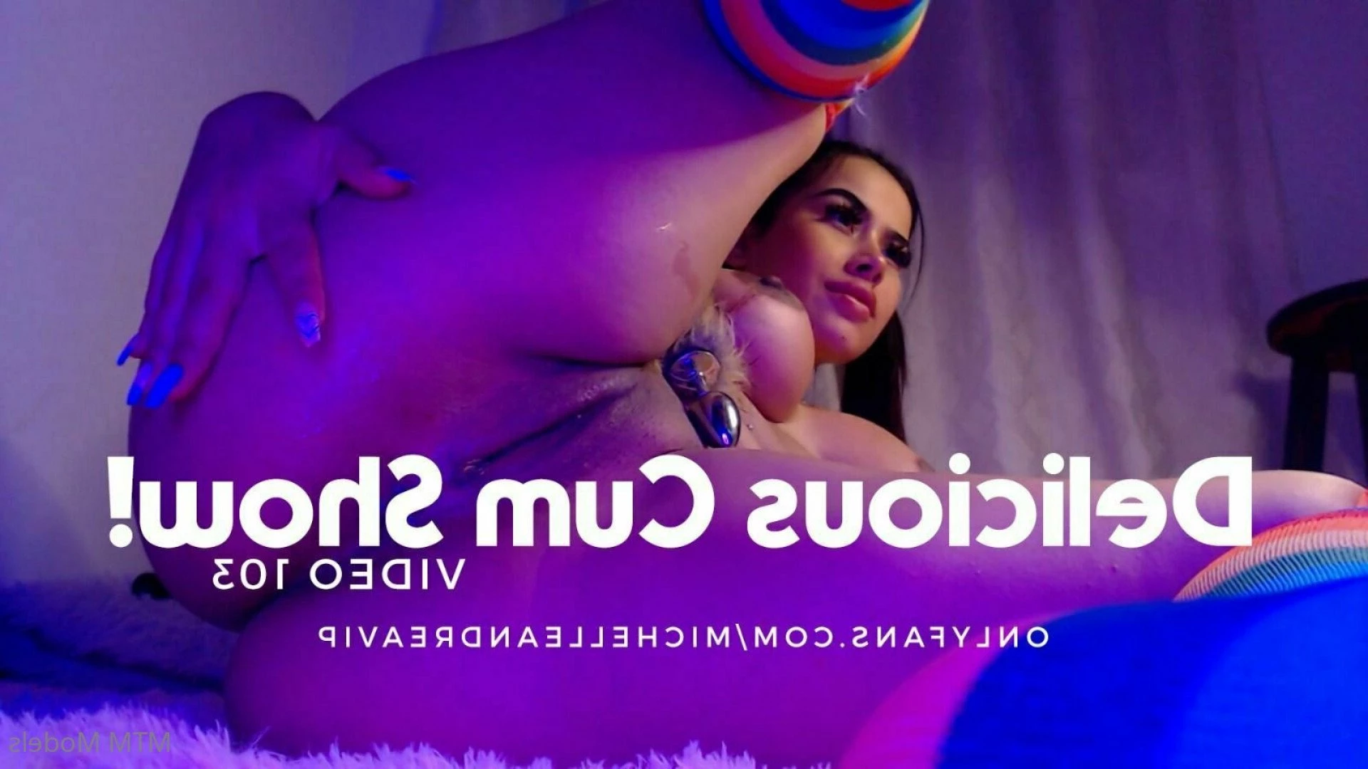 MTM Management Group [ mtmmodels ] Onlyfans leaked photo 5310230 on Hotleaks.tv