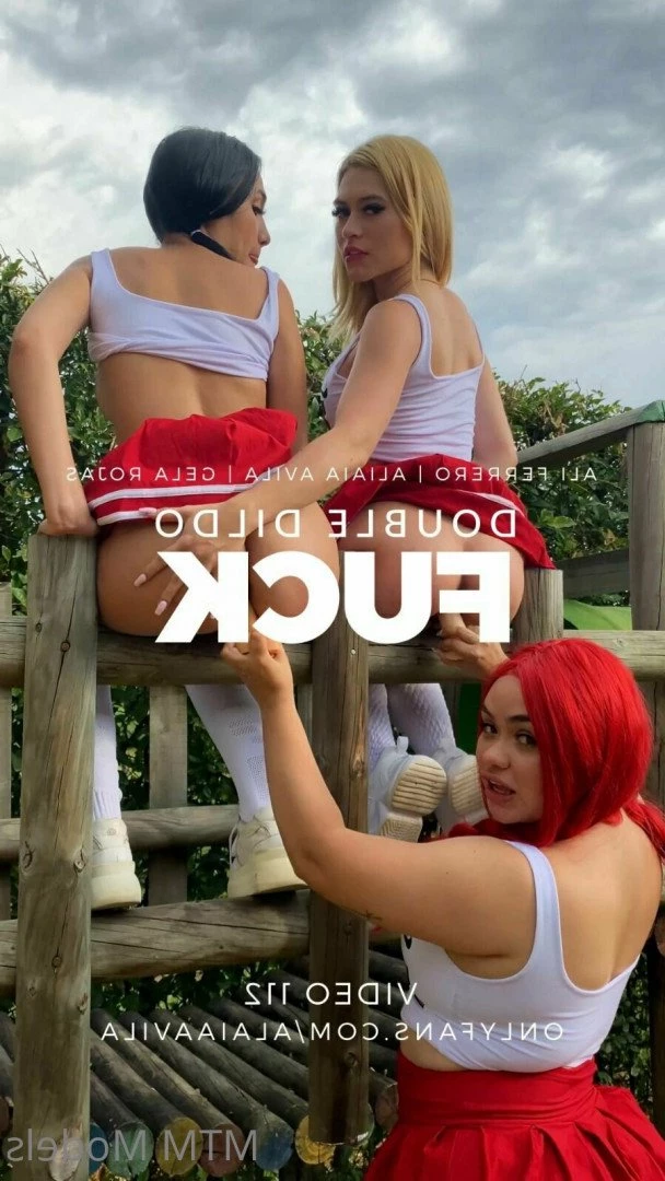 MTM Management Group [ mtmmodels ] Onlyfans leaked photo 5310342 on Hotleaks.tv