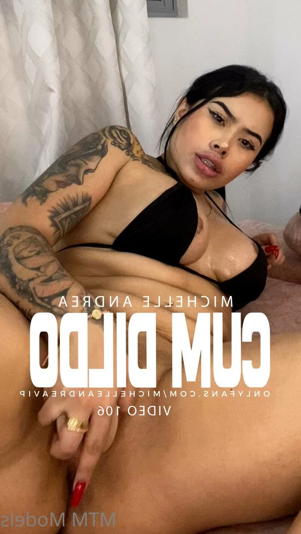 MTM Management Group [ mtmmodels ] Onlyfans leaked photo 5310982 on Hotleaks.tv