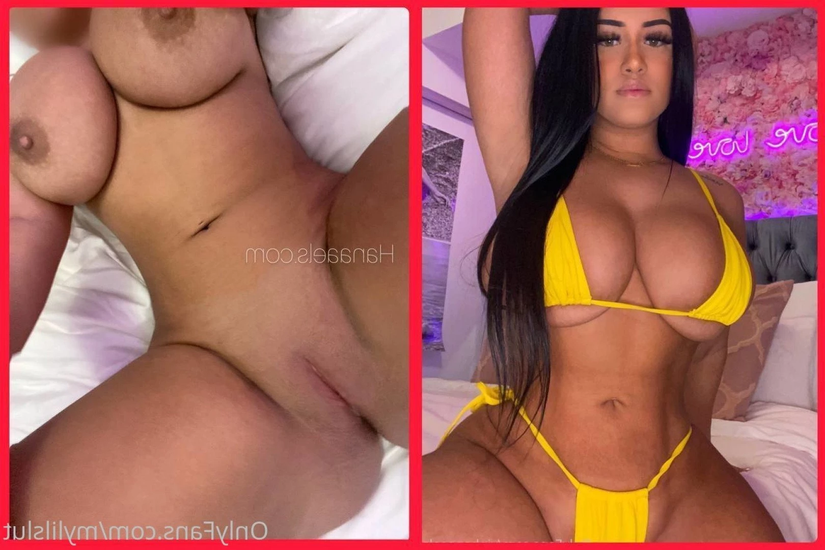 mylilslut Onlyfans leaked photo 5307201 on Hotleaks.tv