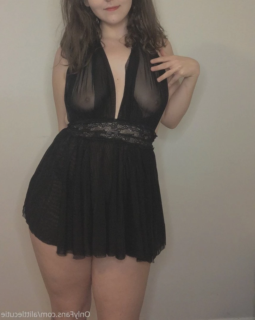 Ellesquishy ♡ [ mylittlepage ] Onlyfans leaked photo 5298501 on Hotleaks.tv