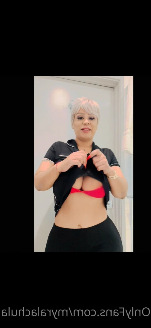 la Chula Myra [ myralachula ] Onlyfans leaked photo 5532337 on Hotleaks.tv