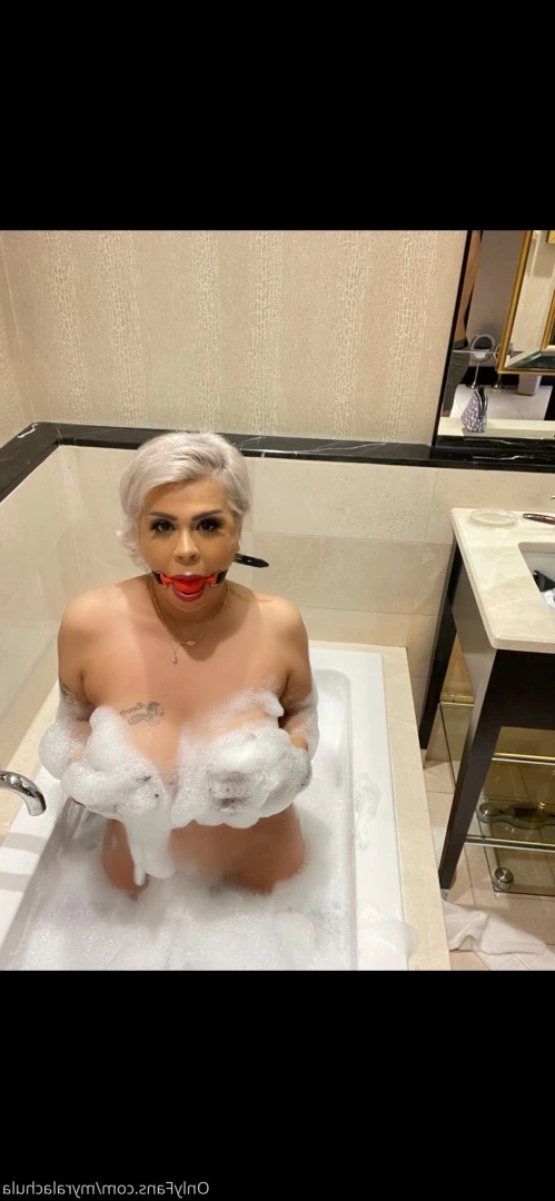 la Chula Myra [ myralachula ] Onlyfans leaked photo 9298698 on Hotleaks.tv