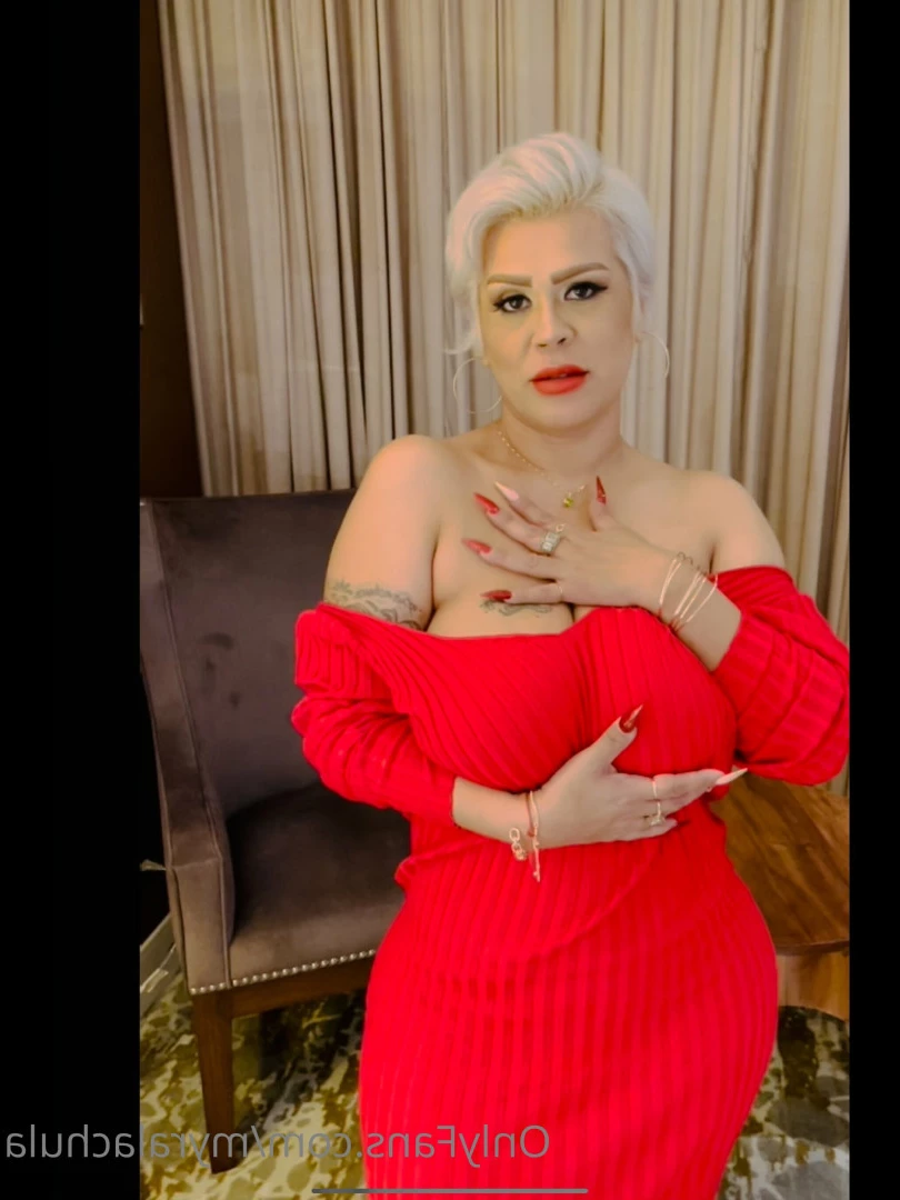la Chula Myra [ myralachula ] Onlyfans leaked photo 9298763 on Hotleaks.tv