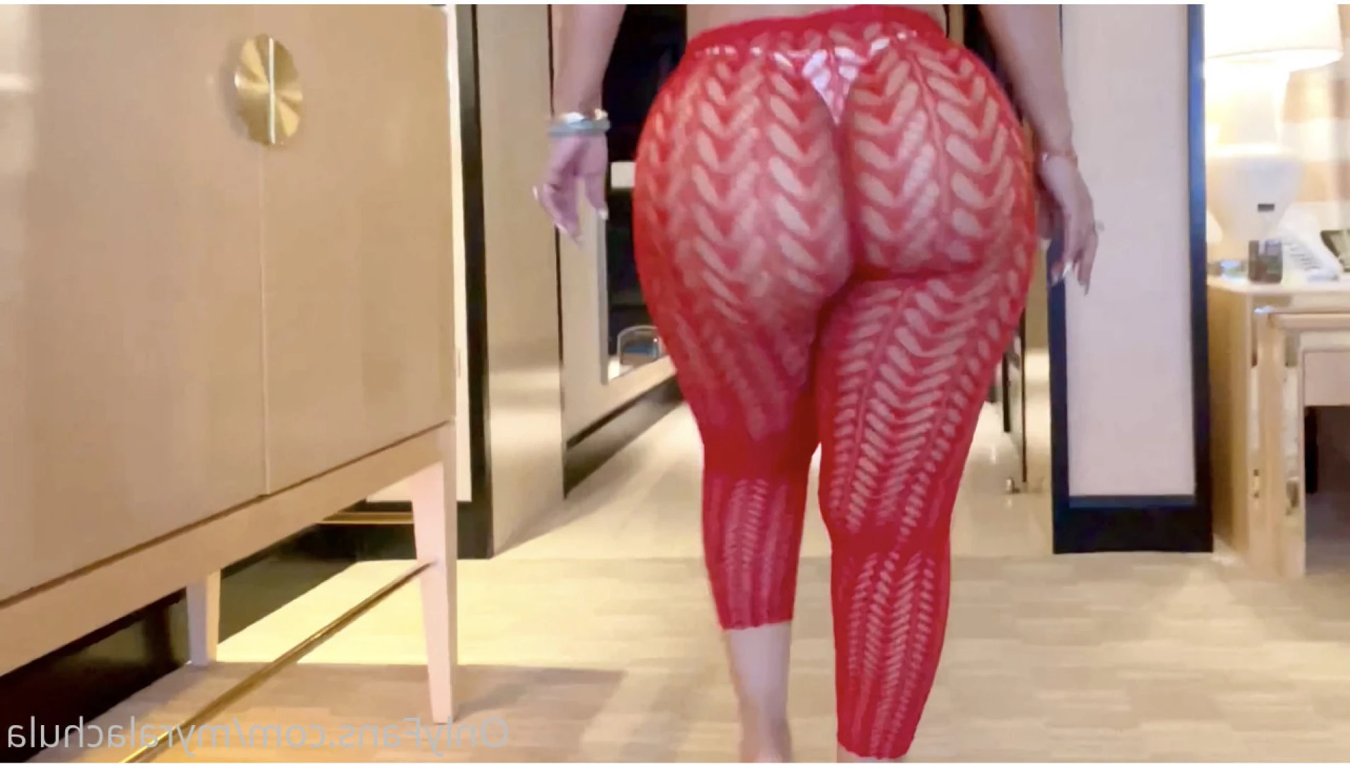 la Chula Myra [ myralachula ] Onlyfans leaked photo 9298818 on Hotleaks.tv