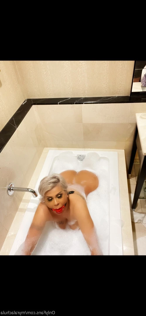 la Chula Myra [ myralachula ] Onlyfans leaked photo 9299030 on Hotleaks.tv