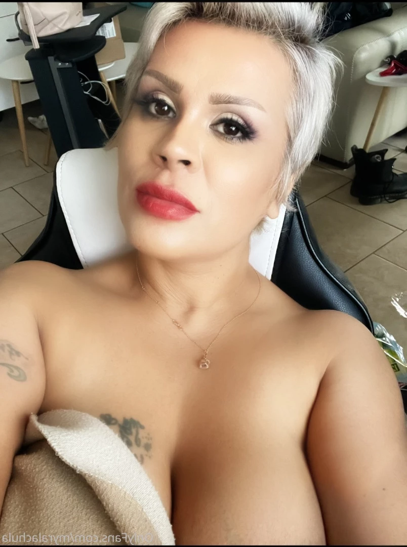 la Chula Myra [ myralachula ] Onlyfans leaked photo 9299039 on Hotleaks.tv