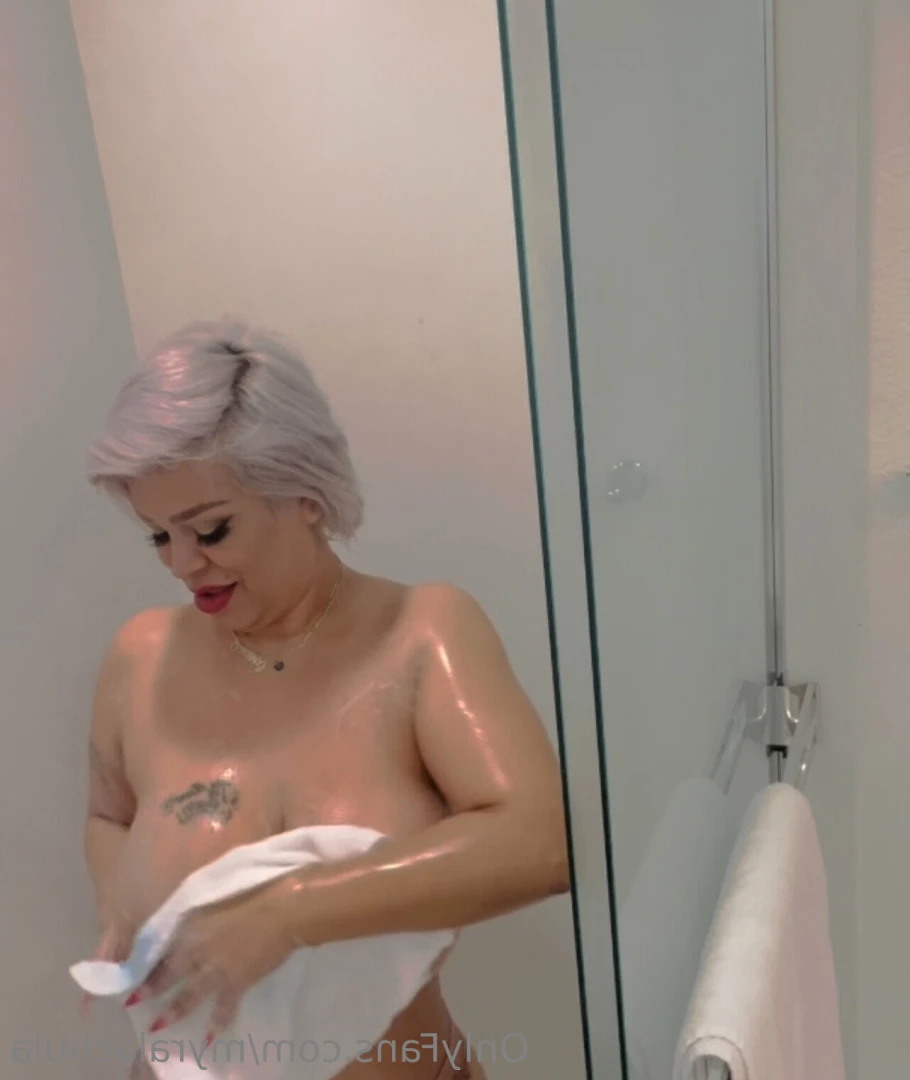la Chula Myra [ myralachula ] Onlyfans leaked photo 9299057 on Hotleaks.tv