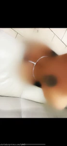 9299076