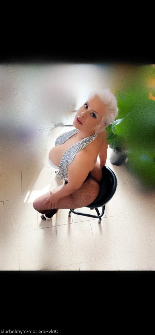 la Chula Myra [ myralachula ] Onlyfans leaked photo 9299095 on Hotleaks.tv