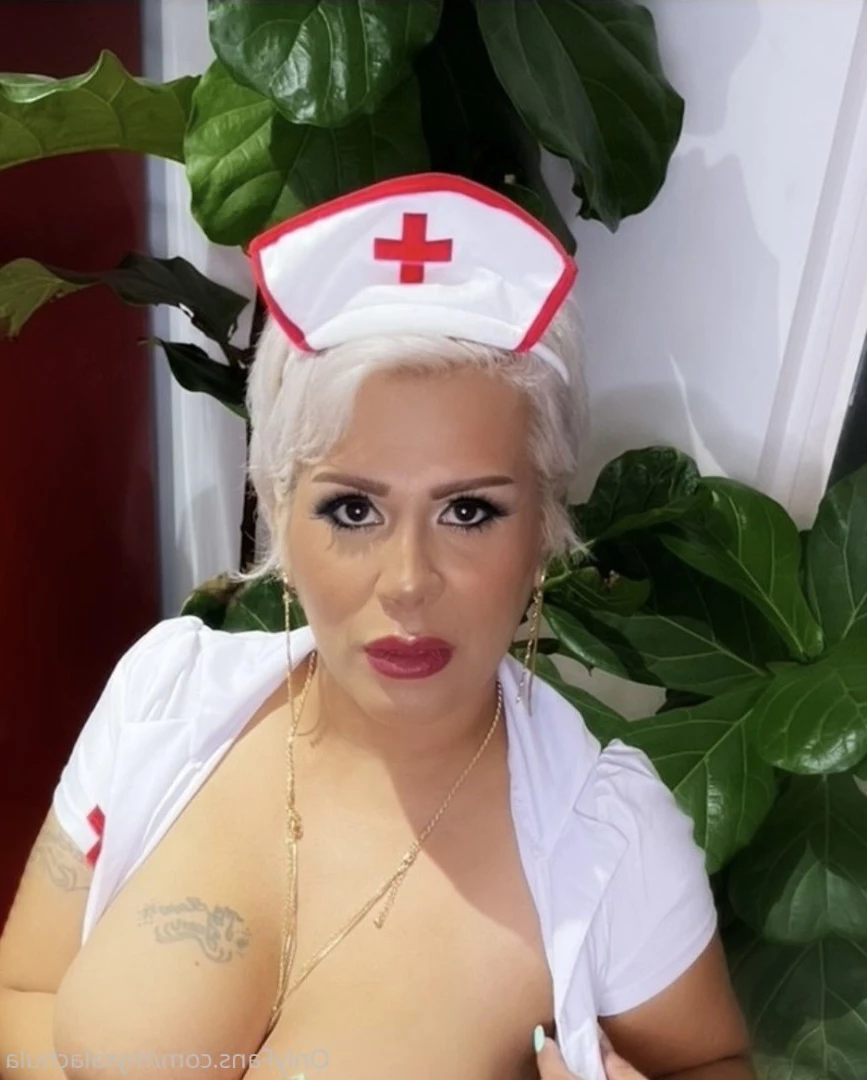 la Chula Myra [ myralachula ] Onlyfans leaked photo 9299115 on Hotleaks.tv