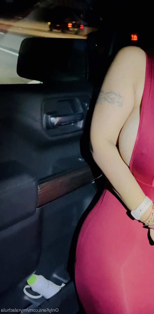 la Chula Myra [ myralachula ] Onlyfans leaked photo 9299224 on Hotleaks.tv