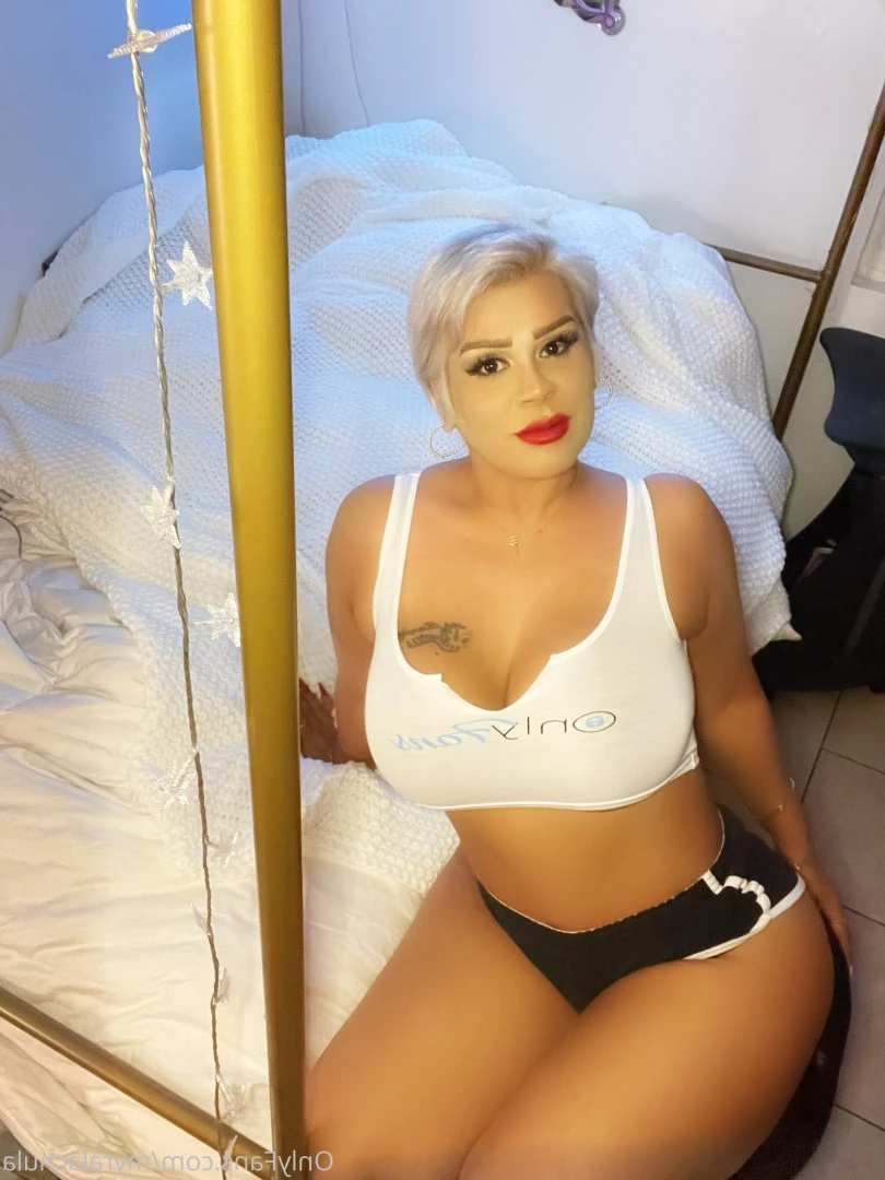 la Chula Myra [ myralachula ] Onlyfans leaked photo 9299243 on Hotleaks.tv