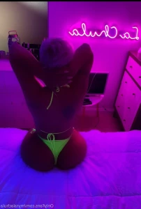 9299379