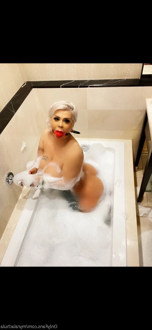 la Chula Myra [ myralachula ] Onlyfans leaked photo 9299468 on Hotleaks.tv