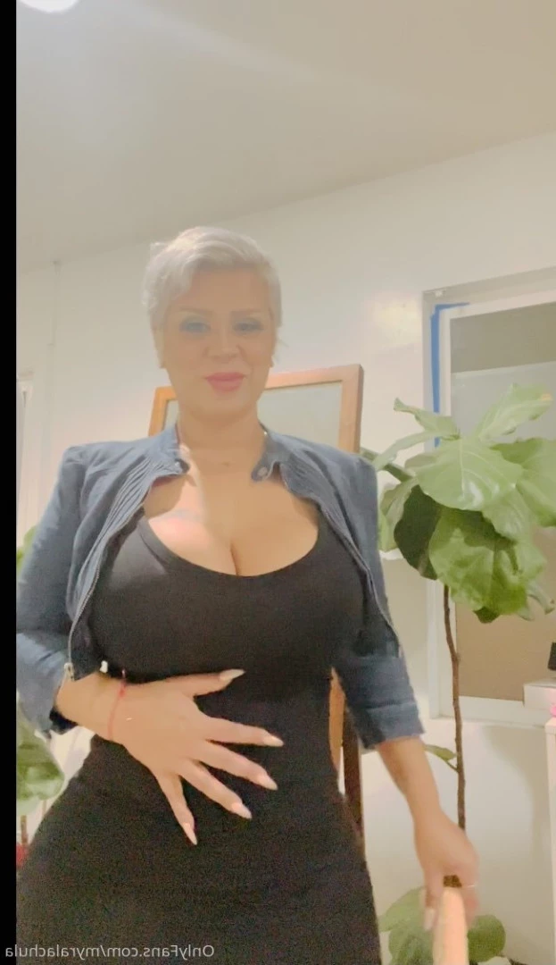 la Chula Myra [ myralachula ] Onlyfans leaked photo 9299527 on Hotleaks.tv