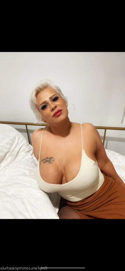 la Chula Myra [ myralachula ] Onlyfans leaked photo 9299561 on Hotleaks.tv