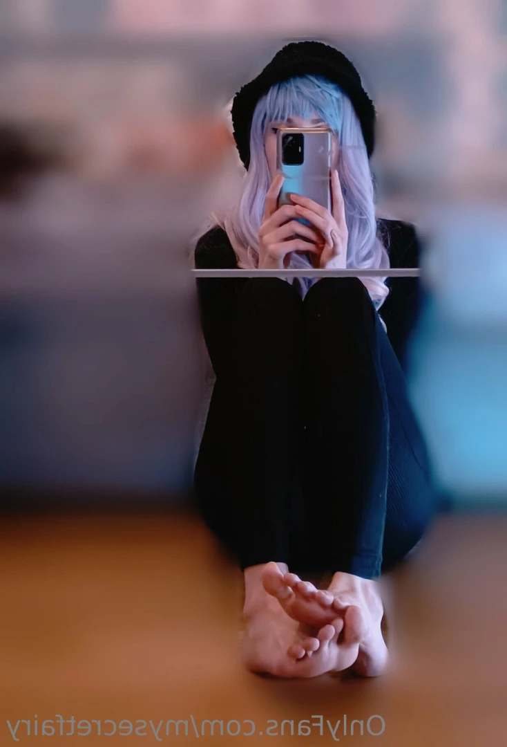 mysecretfairy Onlyfans leaked photo 10778299 on Hotleaks.tv