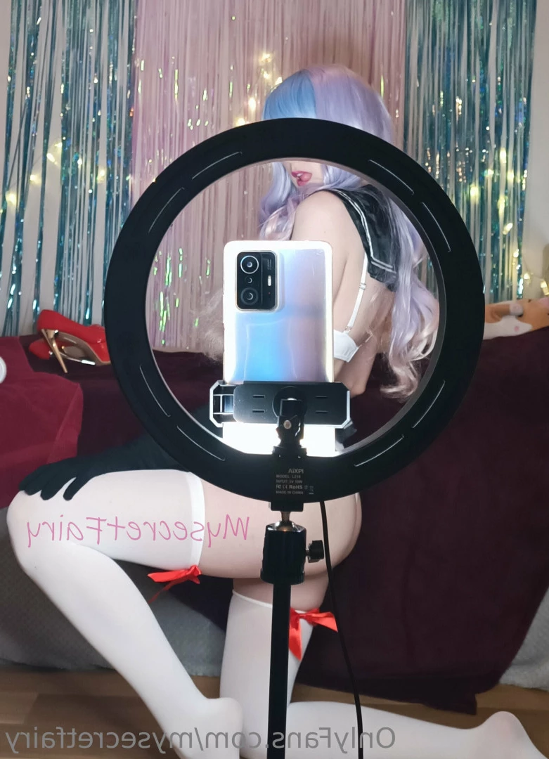 mysecretfairy Onlyfans leaked photo 10778311 on Hotleaks.tv