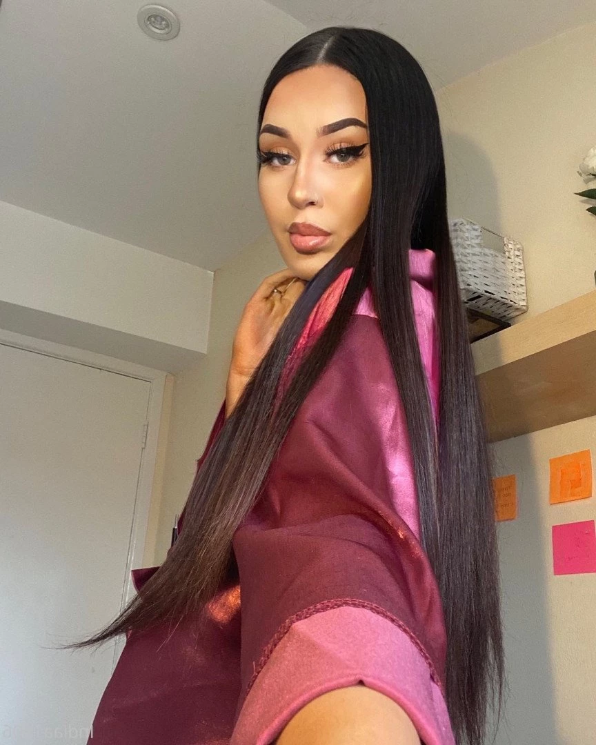  [ indiaa1806 ] Onlyfans leaked photo 4634257 on Hotleaks.tv