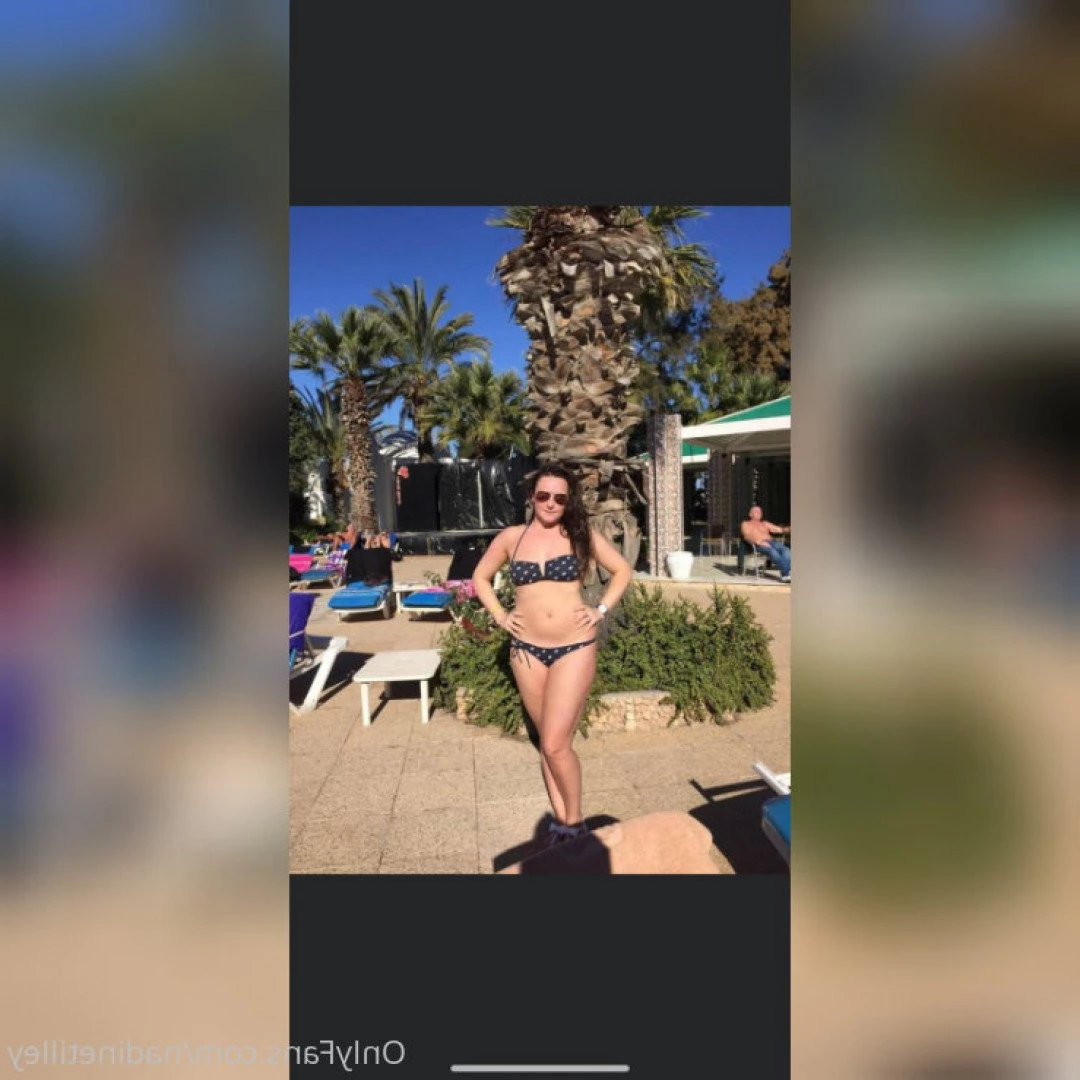 Nadine Tilley [ nadinetilley ] Onlyfans leaked photo 5321292 on Hotleaks.tv