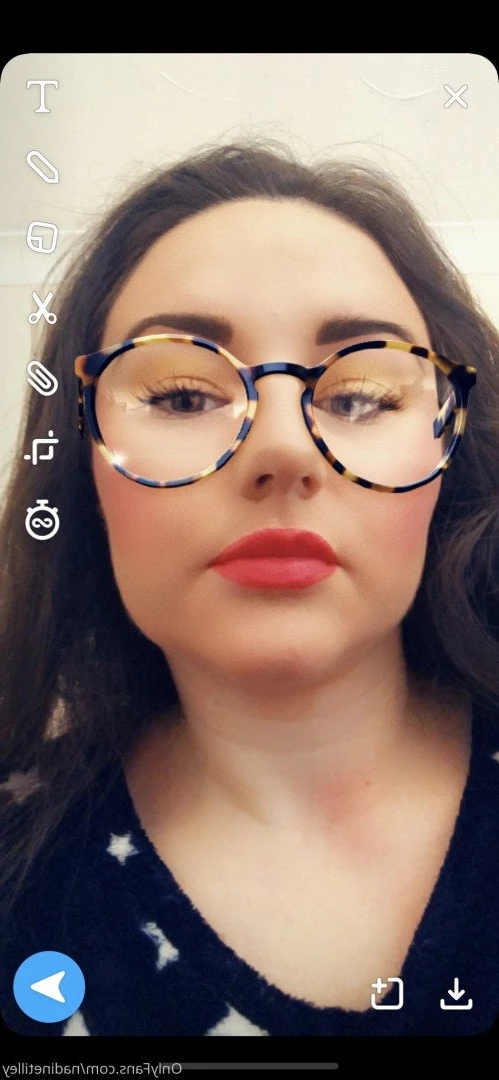 Nadine Tilley [ nadinetilley ] Onlyfans leaked photo 5322244 on Hotleaks.tv