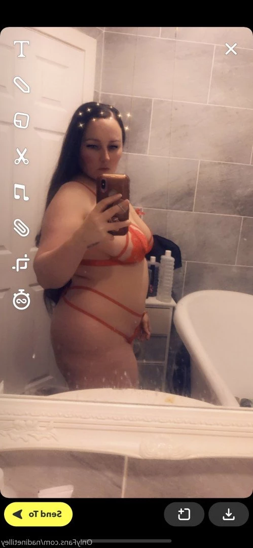 Nadine Tilley [ nadinetilley ] Onlyfans leaked photo 5322620 on Hotleaks.tv