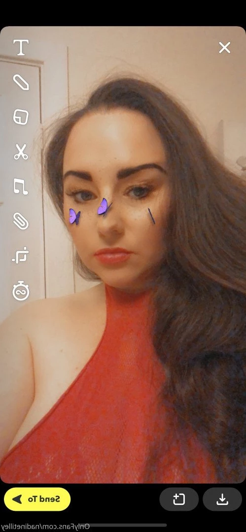 Nadine Tilley [ nadinetilley ] Onlyfans leaked photo 5323237 on Hotleaks.tv