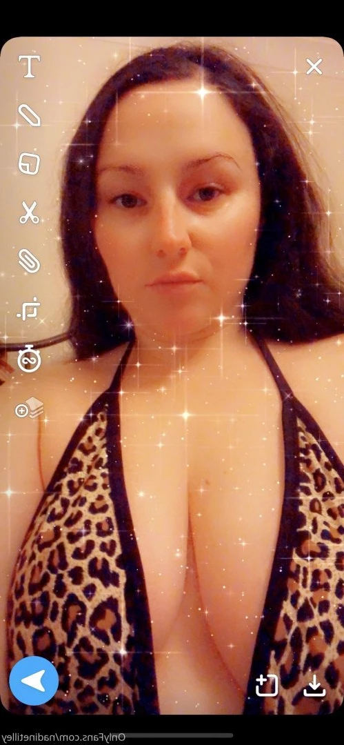 Nadine Tilley [ nadinetilley ] Onlyfans leaked photo 5323246 on Hotleaks.tv