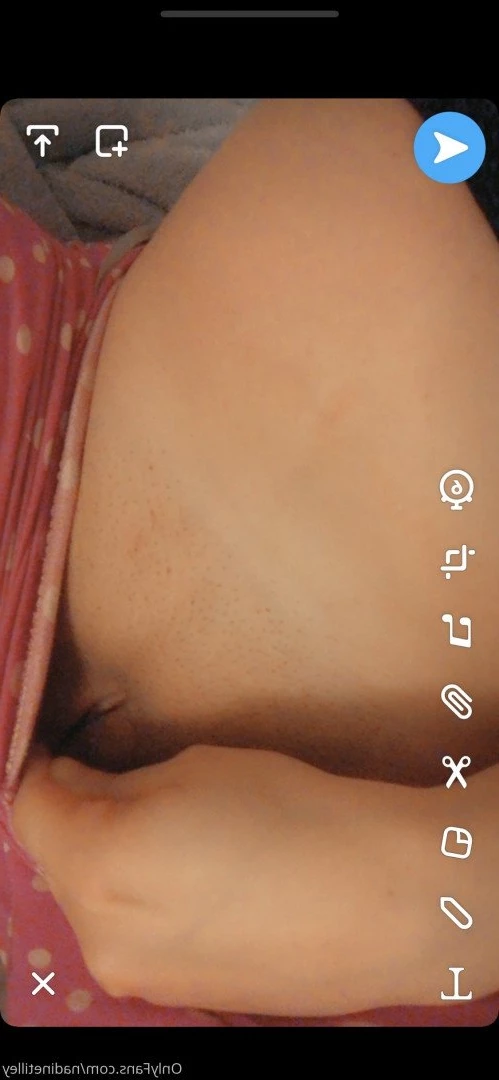 Nadine Tilley [ nadinetilley ] Onlyfans leaked photo 5323431 on Hotleaks.tv