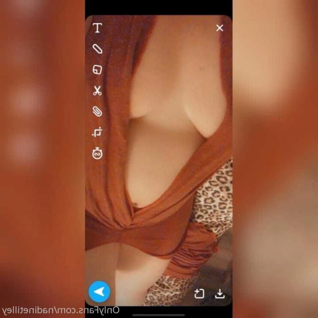 Nadine Tilley [ nadinetilley ] Onlyfans leaked photo 5323451 on Hotleaks.tv