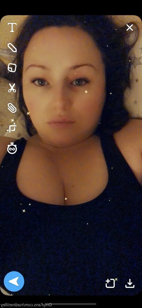 Nadine Tilley [ nadinetilley ] Onlyfans leaked photo 5323855 on Hotleaks.tv