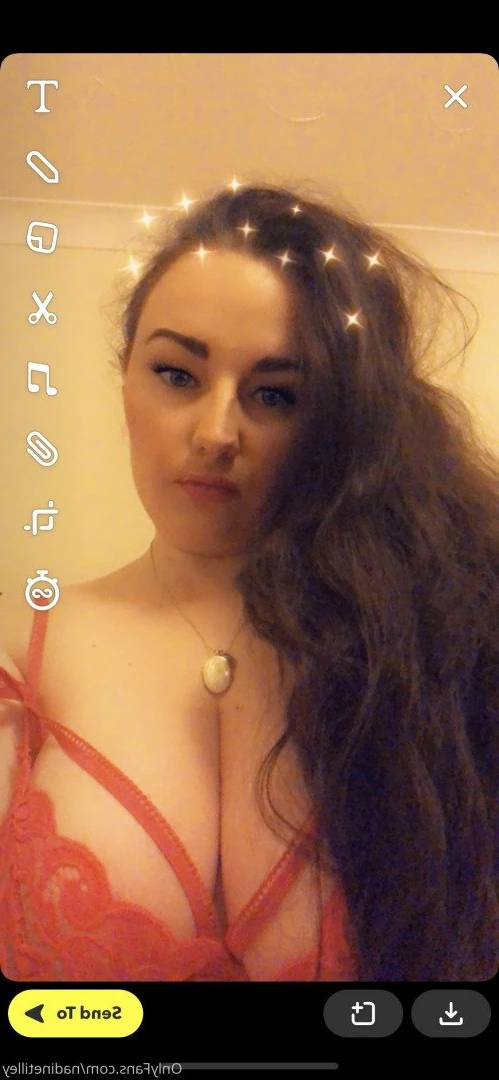 Nadine Tilley [ nadinetilley ] Onlyfans leaked photo 5324000 on Hotleaks.tv