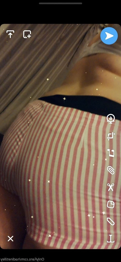 Nadine Tilley [ nadinetilley ] Onlyfans leaked photo 5324196 on Hotleaks.tv