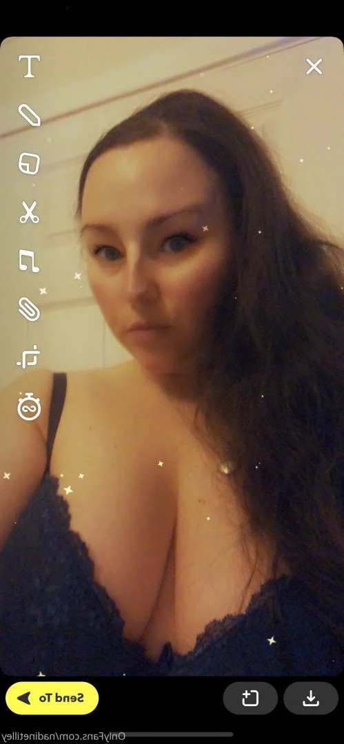 Nadine Tilley [ nadinetilley ] Onlyfans leaked photo 5324318 on Hotleaks.tv