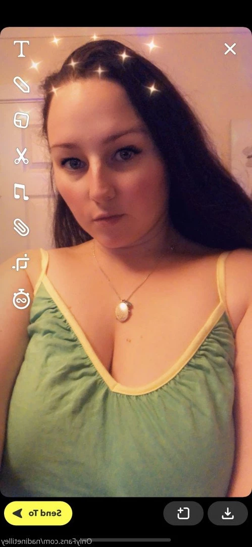 Nadine Tilley [ nadinetilley ] Onlyfans leaked photo 5324532 on Hotleaks.tv