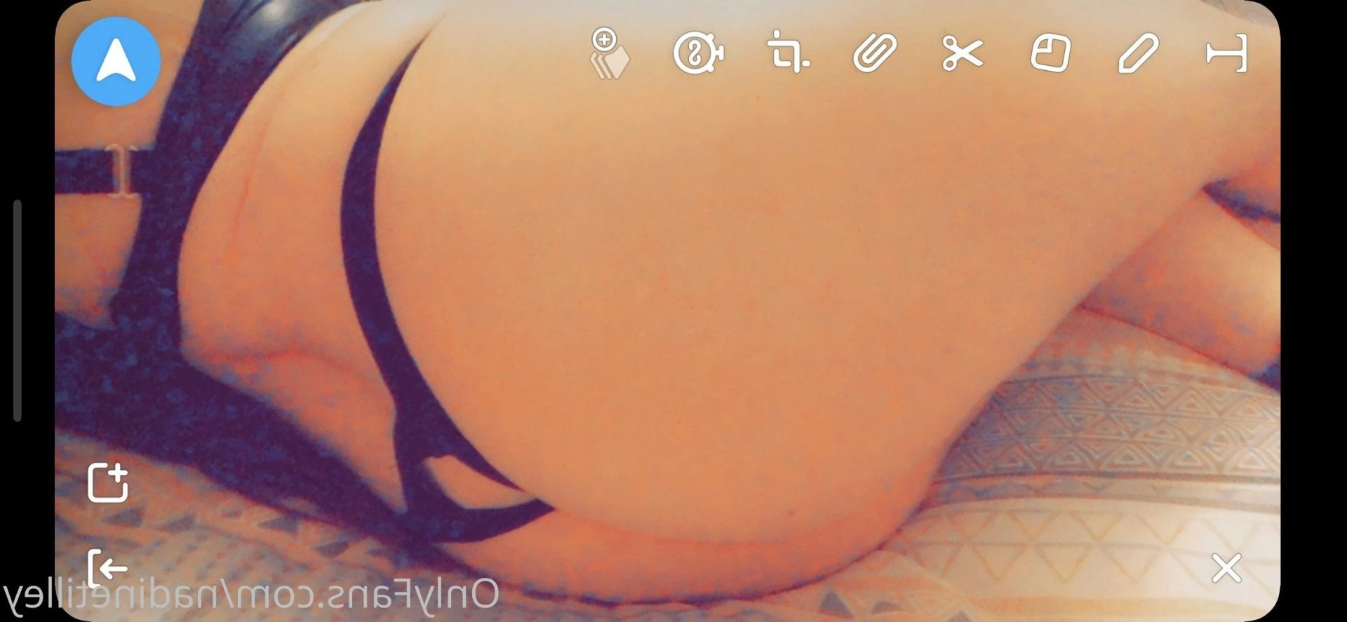 Nadine Tilley [ nadinetilley ] Onlyfans leaked photo 5324780 on Hotleaks.tv