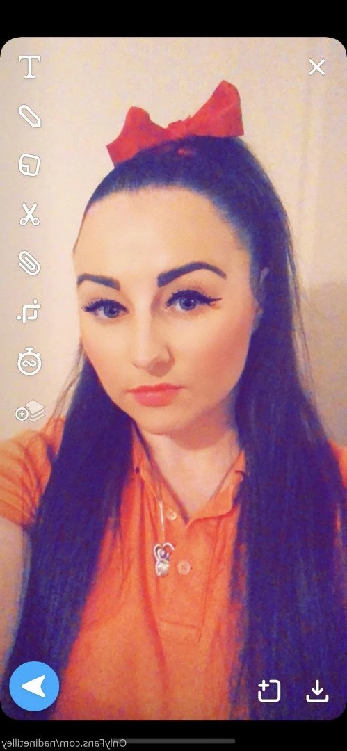 Nadine Tilley [ nadinetilley ] Onlyfans leaked photo 5324912 on Hotleaks.tv