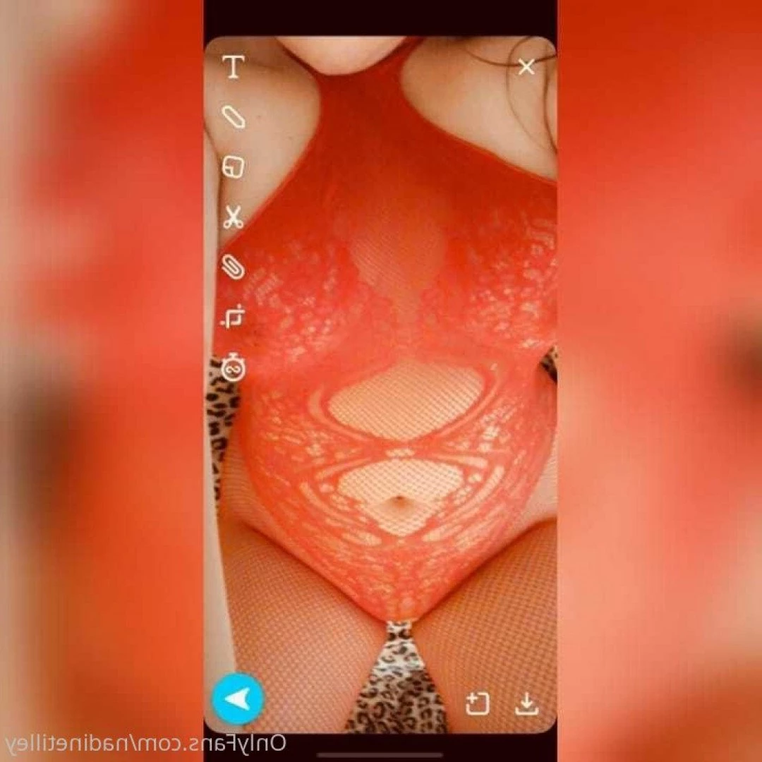 Nadine Tilley [ nadinetilley ] Onlyfans leaked photo 5324980 on Hotleaks.tv