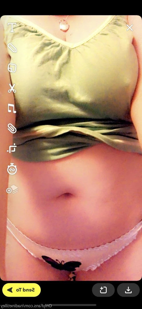 Nadine Tilley [ nadinetilley ] Onlyfans leaked photo 5325063 on Hotleaks.tv