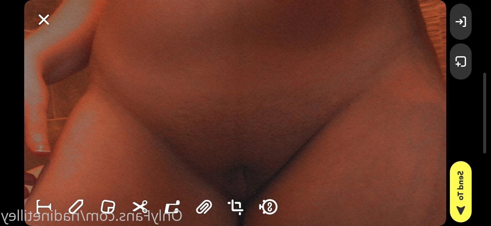 Nadine Tilley [ nadinetilley ] Onlyfans leaked photo 5325349 on Hotleaks.tv