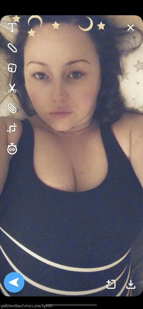 Nadine Tilley [ nadinetilley ] Onlyfans leaked photo 5325439 on Hotleaks.tv