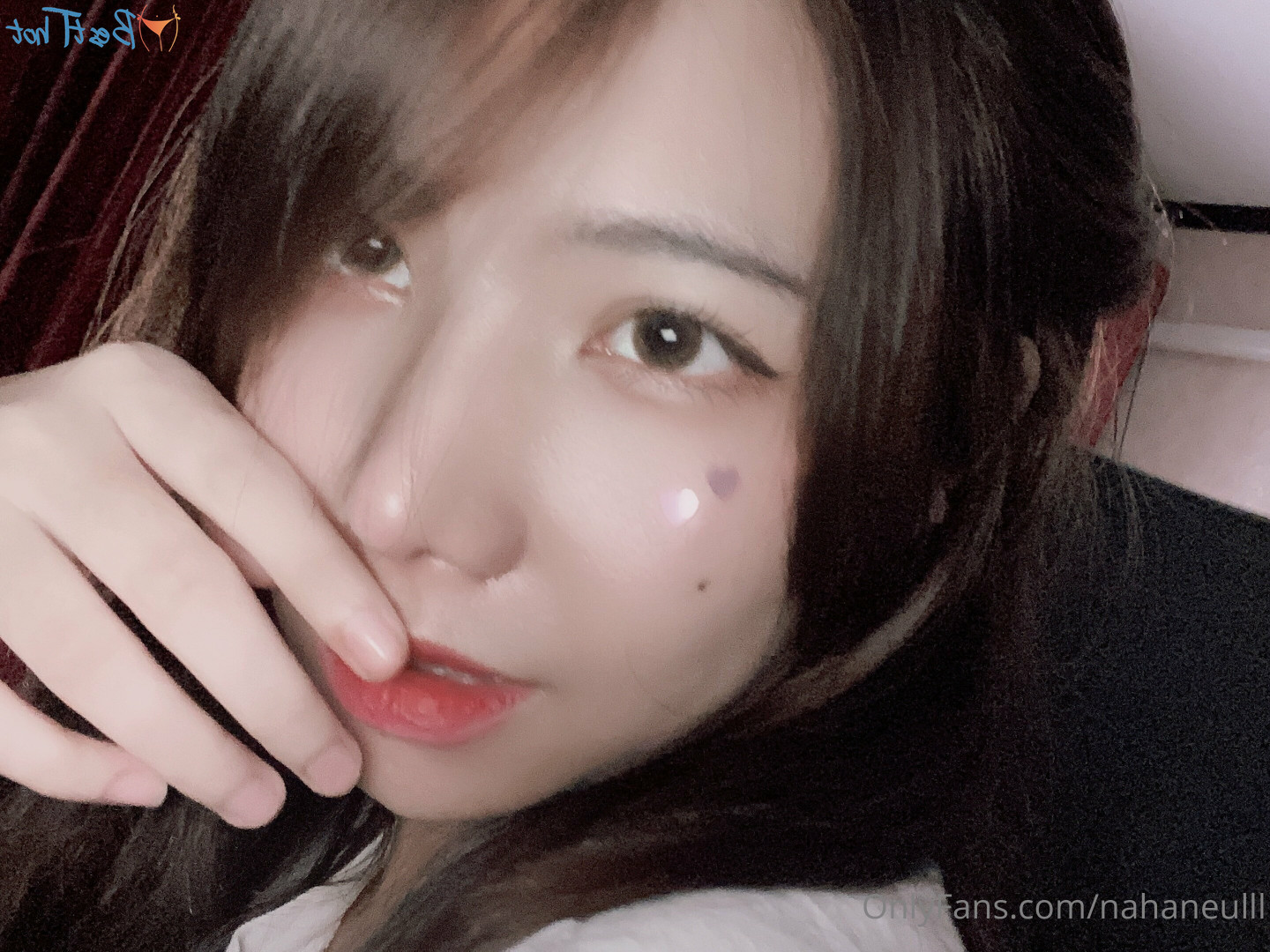 H a n e u l 💗 [ nahaneulll ] Onlyfans leaked photo 16802484 on Hotleaks.tv