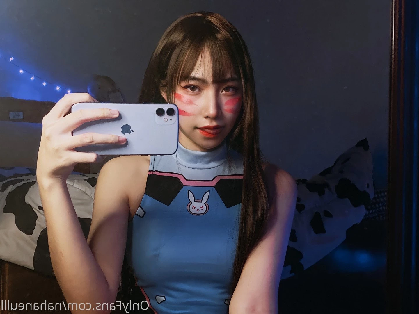 H a n e u l 💗 [ nahaneulll ] Onlyfans leaked photo 5278051 on Hotleaks.tv