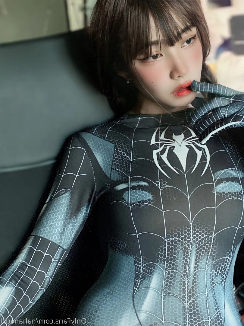 H a n e u l 💗 [ nahaneulll ] Onlyfans leaked photo 5278128 on Hotleaks.tv