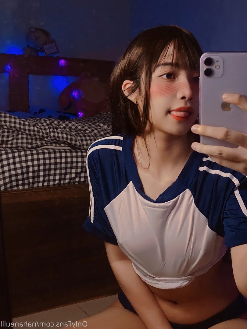 H a n e u l 💗 [ nahaneulll ] Onlyfans leaked photo 5278203 on Hotleaks.tv