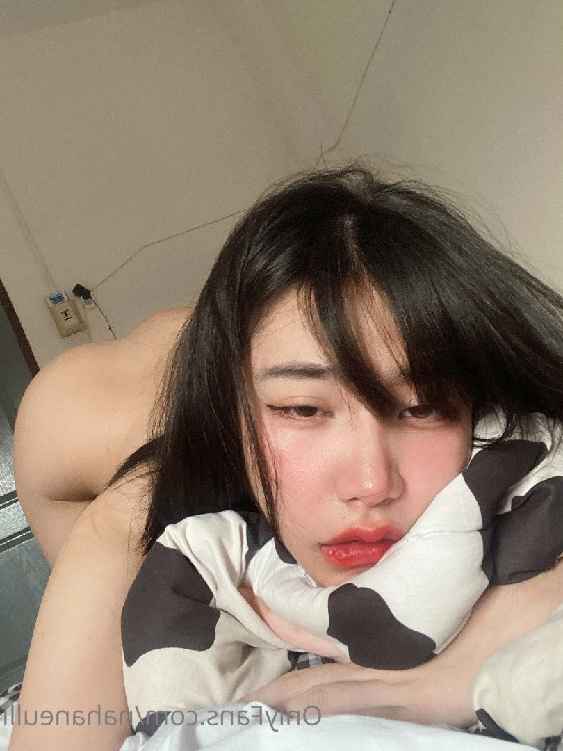 H a n e u l 💗 [ nahaneulll ] Onlyfans leaked photo 5278770 on Hotleaks.tv